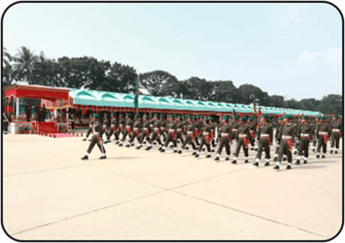 ismailodp.com-bangladesh-cantonment-02