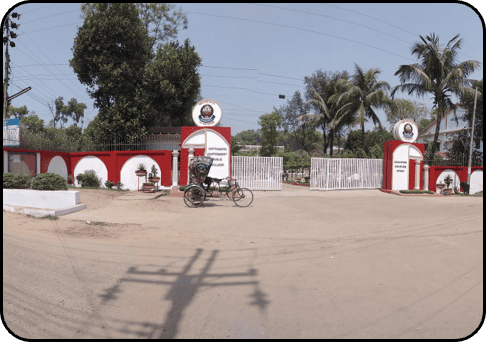 ismailodp.com-bangladesh-cantonment-03