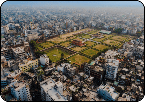 ismailodp.com-bangladesh-cantonment